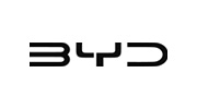 比亞迪汽車(chē)